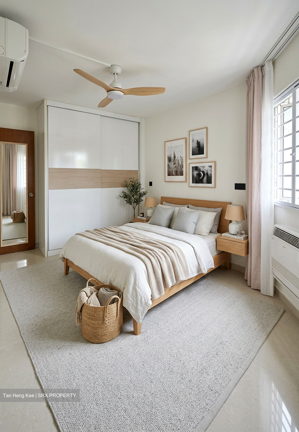 Blk 103 Bukit Purmie Ville (Bukit Merah), HDB 4 Rooms #573743771